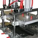 Pvc Kalb