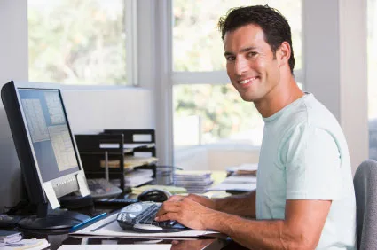 Work from home copy paste work legitimate online jobs in india