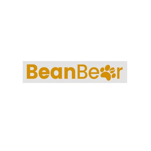 Jamaican Sunset Blend Coffee Beans In UK