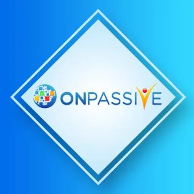Modern Marketing Technology  onpassive.com
