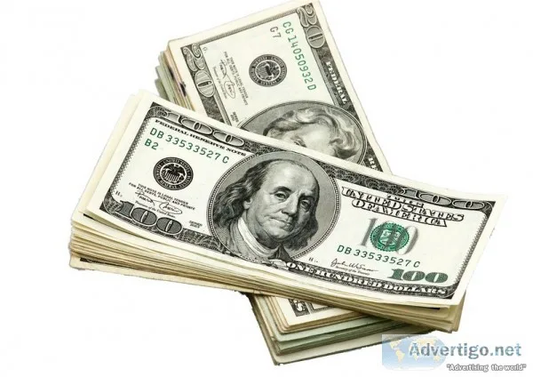 Loan offer apply today for more info