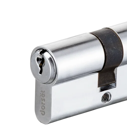 door access system