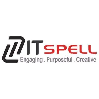 Dynamic Website Design