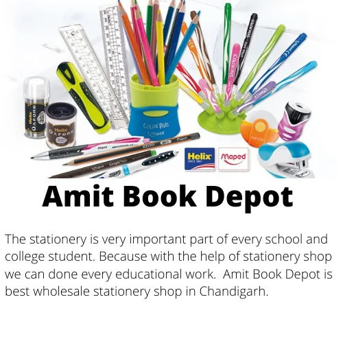 Science projects - Amit Book Depot