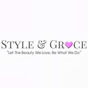 With Style and Grace