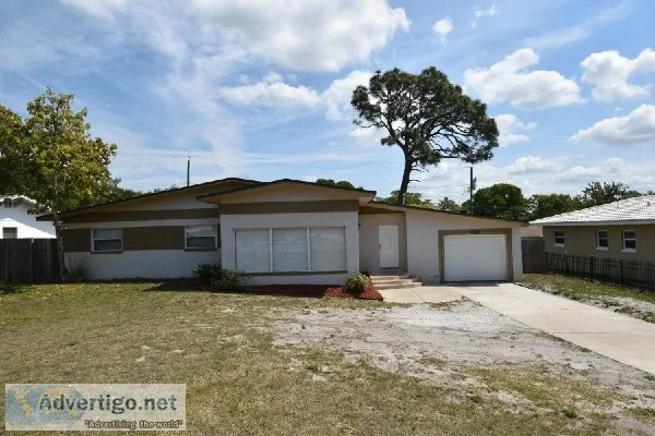 Welcome to 1063 Indian Rocks Rd S Largo FL 33770