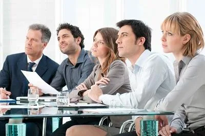 Top Sales Training Programs