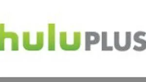 steps involved for hulu plus activate