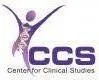 No Cost - No Insurance - Clinical Research Studies for Atopic De