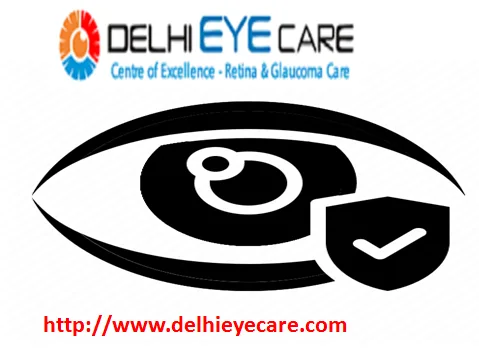 Lasik Doctor in Delhi
