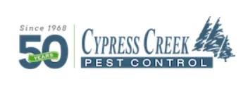 Mouse and Termite control in Houston TX