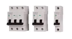 ABB circuit breakers  low price in goospares
