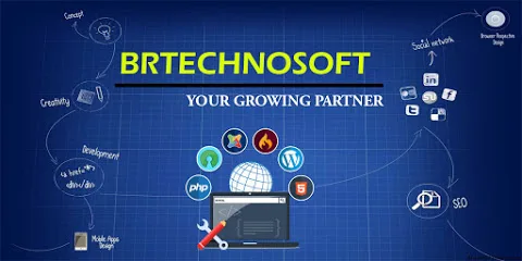 Mobile application development company india	