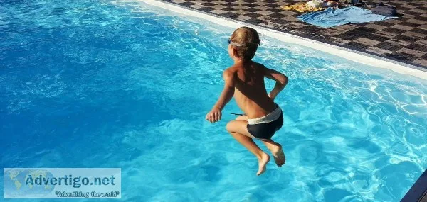 Lagos De Fanabe 1 Bedroom Apartment Tenerife &acirc&euro&ldquo R