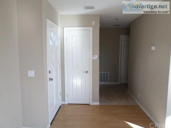 Looking for 1 roommate