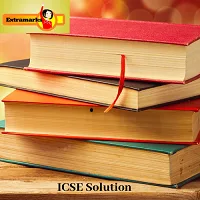 Sample paper ICSE Class 7 of Geography