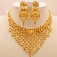 Gold Buyer In Durgapuri