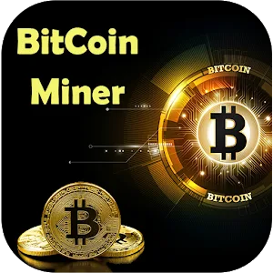 Free bitcoin - Computta