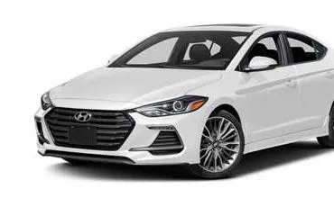 Car Rental in Delhi