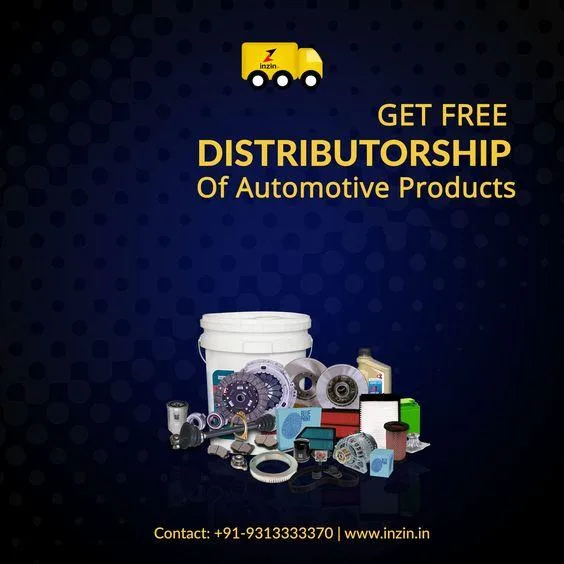 Car Accessories Suppliers and Manufacturers  Auto Parts Dealers.