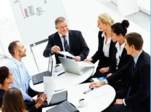 Technical Support Services in Ontario  Genius-tech.Ca