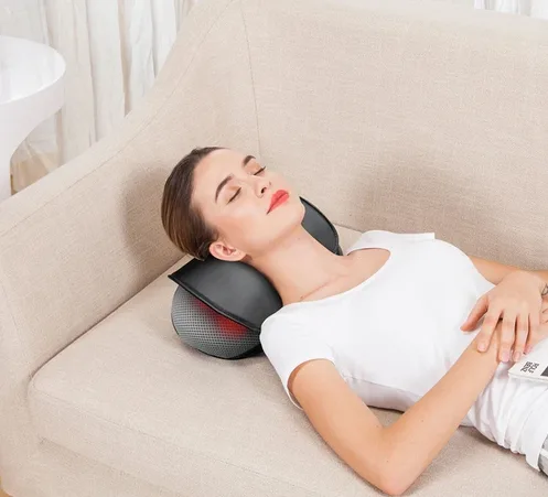 Back Massager  Snailax.com