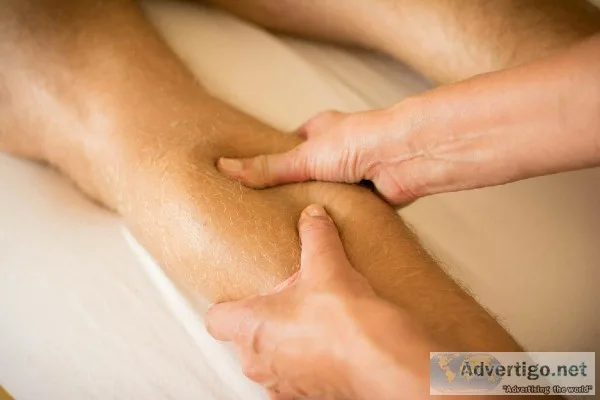 Private Physiotherapists in Eastbourne  Ipersonal Physiotherapy