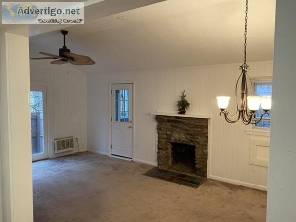 Guest House Cottage
