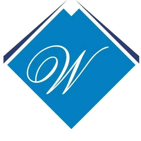 Best Hotel Management College in Hyderabad - Westin College
