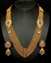 Cash For Gold In Connaught Place