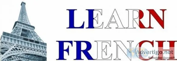 French Language Course in Delhi