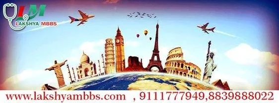 Best Abroad Education Consultants in Nagpur