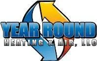 Year Round Heating and Air Conditioning LLC.