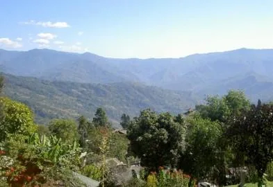 family holiday packages in India