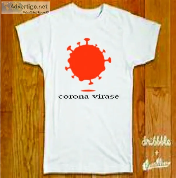 Exclusive T-shirt  design  create for you