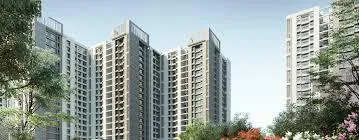Shapoorji Pallonji Manjari is a New Launch Project at Pune