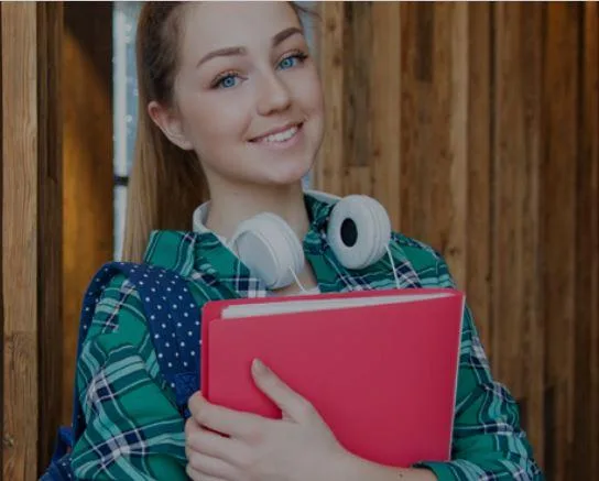 Find Senior Hair Stylist Jobs