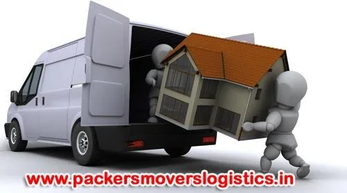 Packers and movers  movers and packers  packers movers