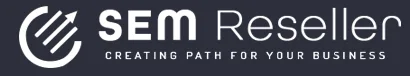 Result-driven white label SEO reseller services