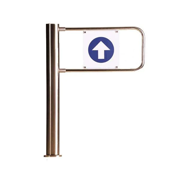 P Gate manufacturers  P Gate