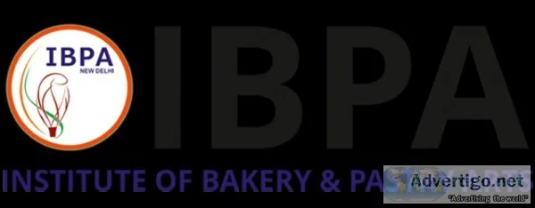 Ready to Become A Certified Professional Bakery Chef