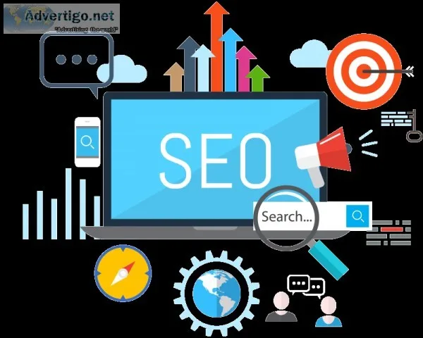 Best SEO Training in Noida
