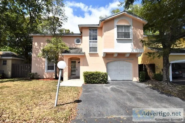 Welcome to 730 SW 20th Rd Miami FL 33129
