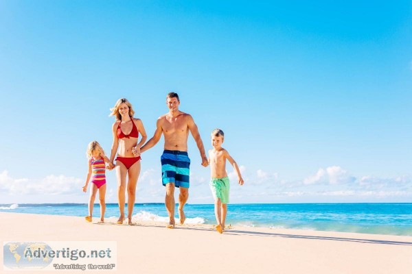 Laguna Park 1 Bedroom Apartment Tenerife Rent Holiday Packages L