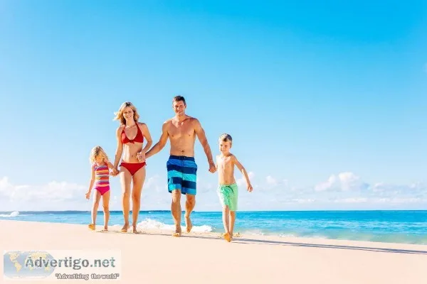 Laguna Park 1 Bedroom Apartment Tenerife Rent Holiday Packages L