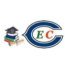 Best CA Coaching in Delhi NCR