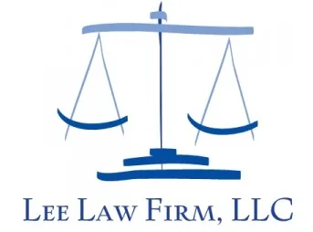 Car Accident Attorney in Bluffton SC  Leelaw.ws