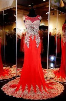 Get Junior Prom Dresses at Low Price