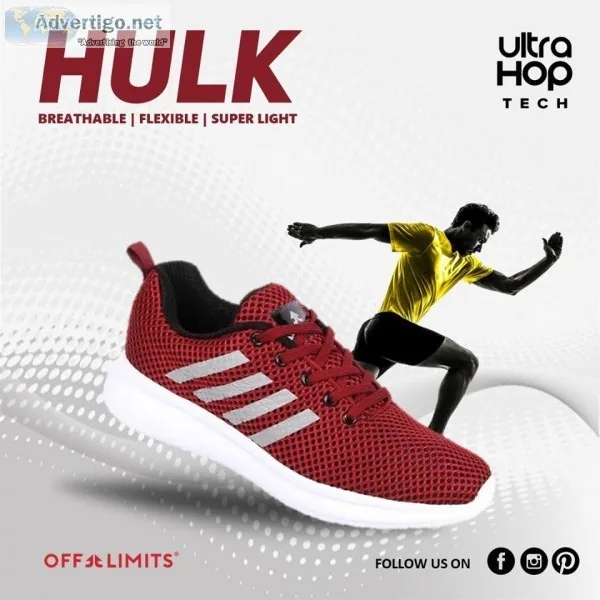 Buy Best Fitness Apparel from Off limits online store