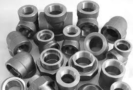 Alloy steel forged fittings supplier|p5, p11, p22 alloy steel fi